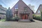 Einfamilienhaus Marl Drewer - 5 Zimmer, 171 m&sup2;, 1.990&euro; | Angebot:26161390