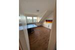 Dachgeschoßwohnung Essen Stadtbezirk V - 2 Zimmer, 70 m&sup2;, 750&euro; | Angebot:26301677