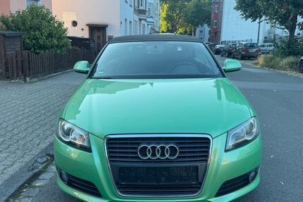 Audi A3 145.000 km 6.999 &euro; Gelsenkirchen 45879