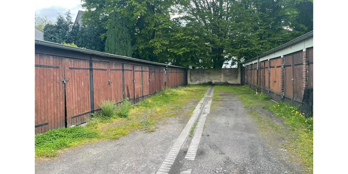 Mehrfamilienhaus, Wohnhaus Dortmund Huckarde - 15 Zimmer, 510 m&sup2;, 1.150.000&euro; | Angebot:26423535