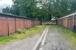 Mehrfamilienhaus, Wohnhaus Dortmund Huckarde - 15 Zimmer, 510 m&sup2;, 1.150.000&euro; | Angebot:26423535