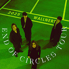 Wallners