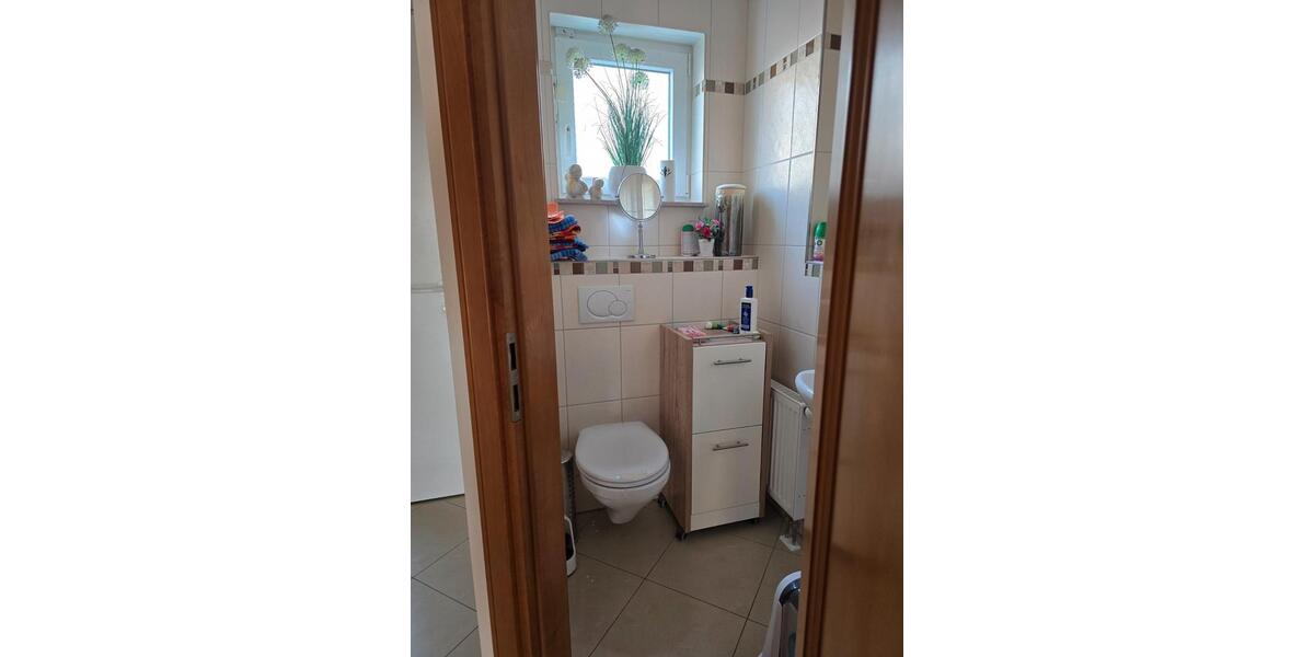 Doppelhaushälfte Essen Stadtbezirk IV - 6.5 Zimmer, 149 m&sup2;, 1.659&euro; | Angebot:25993241