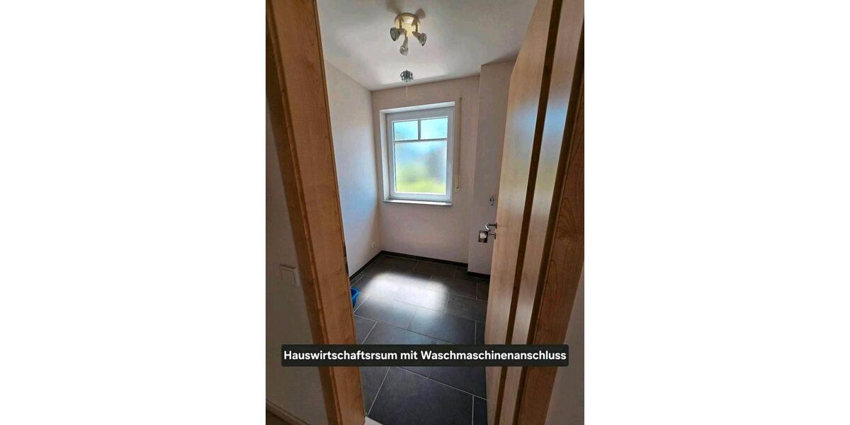 Maisonettenwohnung Dorsten - 4 Zimmer, 108 m&sup2;, 305.000&euro; | Angebot:26780612