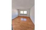 Etagenwohnung Dortmund Innenstadt West - 3 Zimmer, 76 m&sup2;, 220.000&euro; | Angebot:26396638