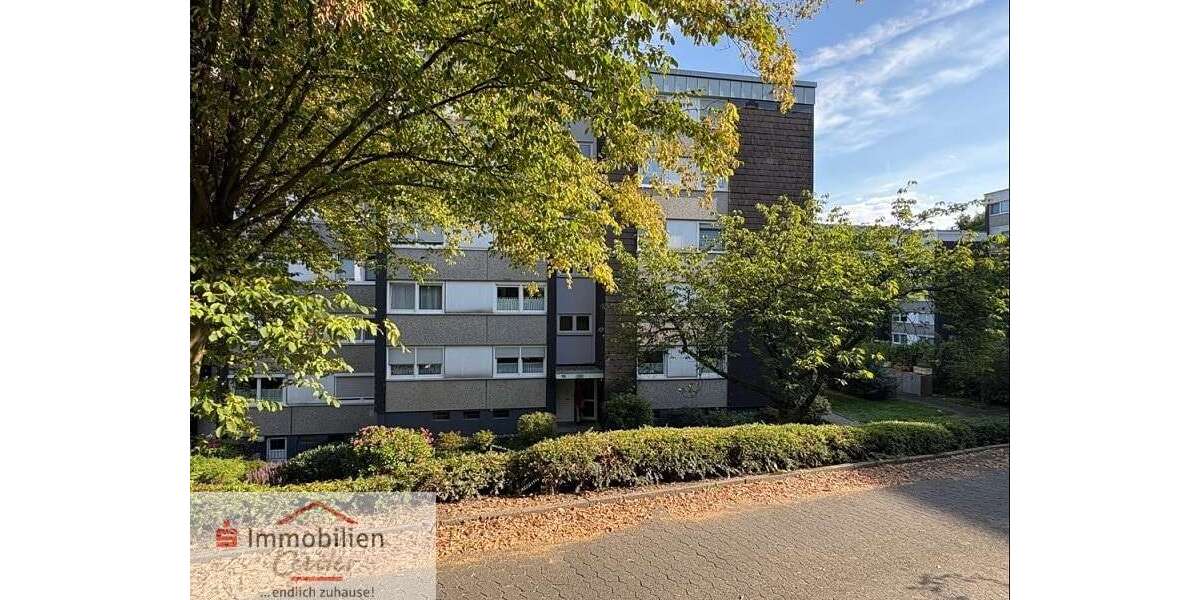 Etagenwohnung Herdecke - 2 Zimmer, 69 m&sup2;, 124.900&euro; | Angebot:22232149