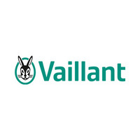 Duales Studium 2026 Maschinenbau (B. Eng.) Vaillant GmbH Remscheid 42853