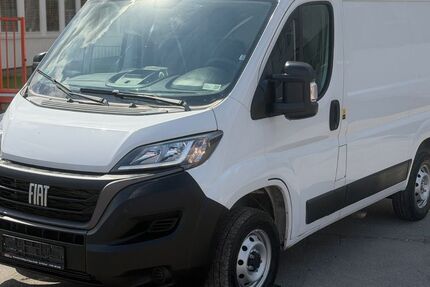 Fiat Ducato 56.000 km 16.490 &euro; Herten 45701