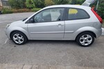 Ford Fiesta 171.591 km 2.190 &euro; Olfen 59399