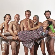 Mädelsabend