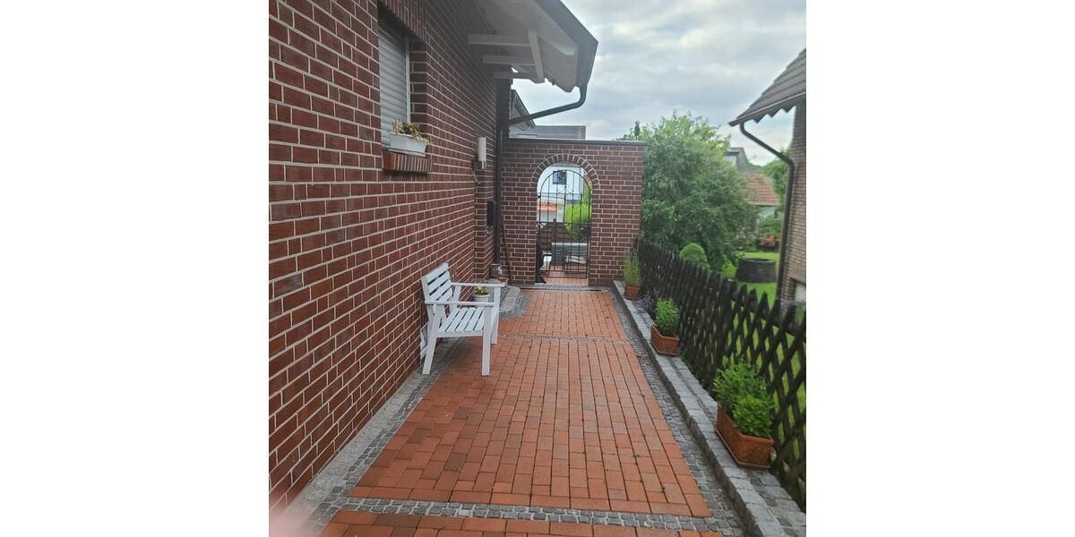 Einfamilienhaus Oer-Erkenschwick Erkenschwick - 790.000&euro; | Angebot:27090977