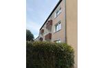 Etagenwohnung Oberhausen Rothebusch - 3 Zimmer, 60 m&sup2;, 60.000&euro; | Angebot:26375293