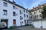 Mehrfamilienhaus, Wohnhaus Oberhausen Osterfeld-West - 1 Zimmer, 2.995.000&euro; | Angebot:26658333
