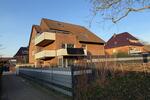 Maisonettenwohnung Dorsten - 3.5 Zimmer, 132 m&sup2;, 185.000&euro; | Angebot:26018188