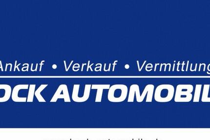 Dacia Dokker 86.000 km 9.999 &euro; Dülmen 48249