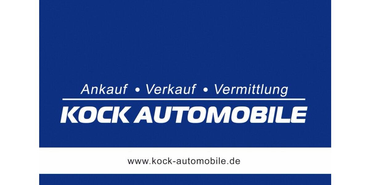 Dacia Dokker 86.000 km 9.999 &euro; Dülmen 48249