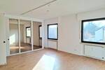 Großzügige Wohnung mit Terrasse in zentraler Lage von Recklinghausen-Süd - Etagenwohnung Recklinghausen Süd | Angebot:26845376