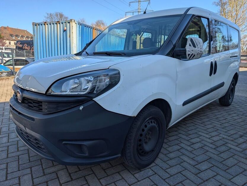 Doblo