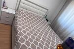 Etagenwohnung Essen Frillendorf - 3 Zimmer, 80 m&sup2; | Angebot:26383000