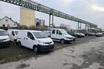 Gewerbeobjekt Gelsenkirchen Gelsenkirchen-Mitte - 2.900&euro; | Angebot:26357576