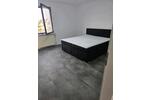 Etagenwohnung Herten Bertlich - 3 Zimmer, 58 m&sup2;, 78.000&euro; | Angebot:27082822
