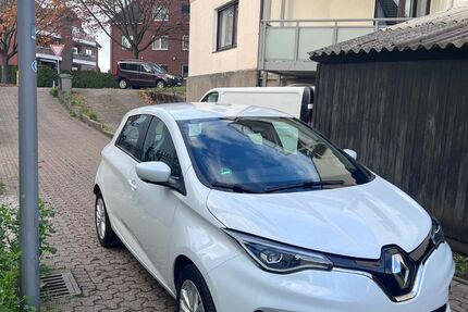 Renault ZOE 20.900 km 14.900 &euro; Bochum 44797