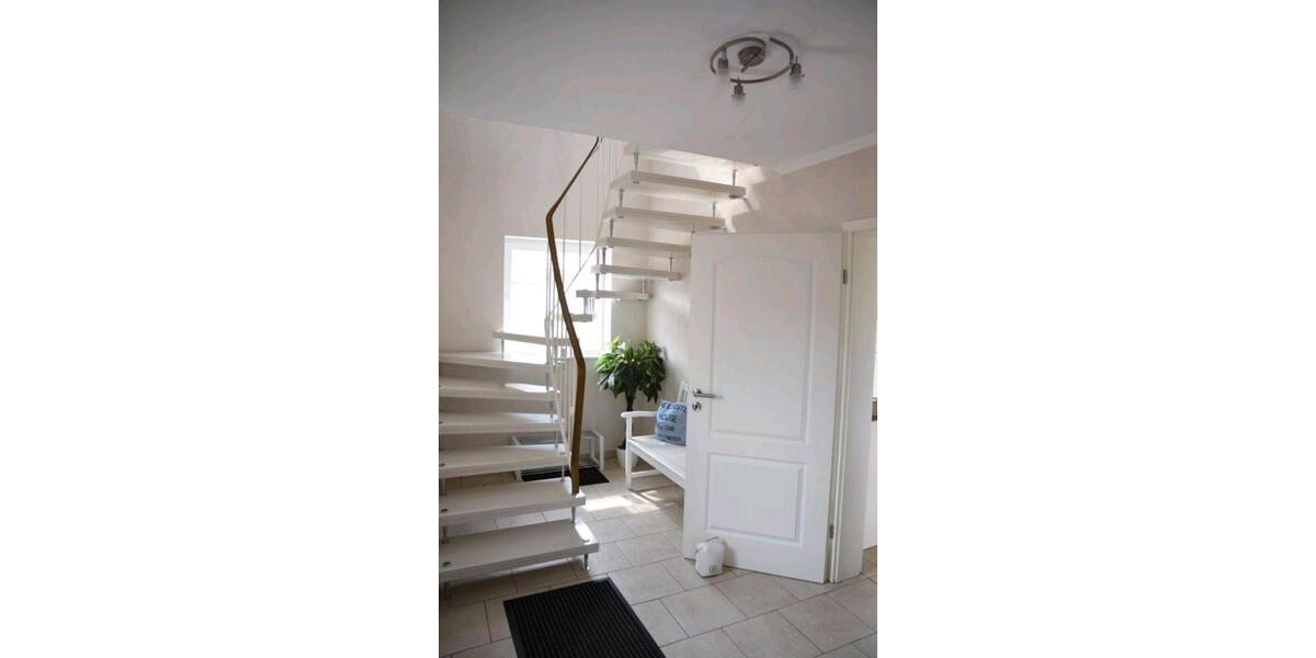 Ferienimmobilie Bottrop Ebel - 99&euro; | Angebot:25840475