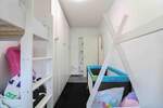 Einfamilienhaus Gladbeck Rentfort-Nord - 3 Zimmer, 139.000&euro; | Angebot:25750512