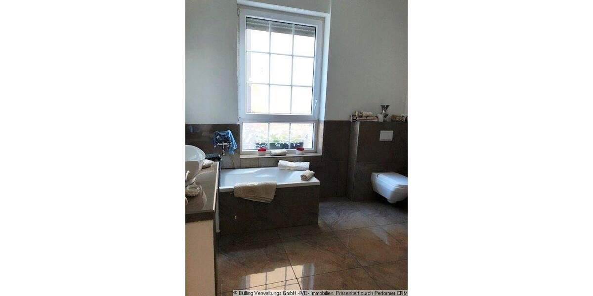 Mehrfamilienhaus, Wohnhaus Recklinghausen Hochlarmark - 1 Zimmer, 395 m&sup2;, 599.000&euro; | Angebot:24764243