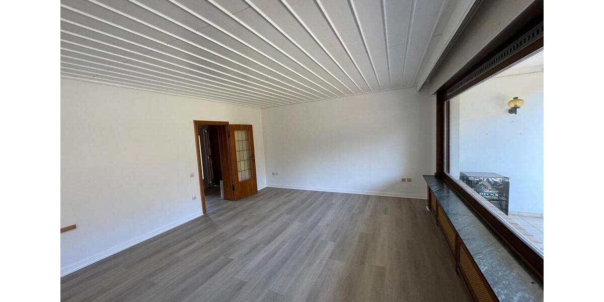 Doppelhaushälfte Oberhausen Schmachtendorf - 5 Zimmer, 120 m&sup2;, 1.590&euro; | Angebot:26323095