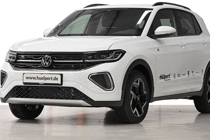 VW T-Cross 1.990 km 32.330 &euro; Dortmund 44141