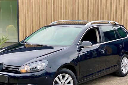 VW Golf 179.000 km 4.300 € Dorsten 46284