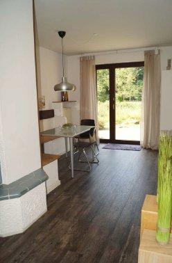 Einfamilienhaus Marl - 7 Zimmer, 179 m&sup2;, 629.000&euro; | Angebot:26885185