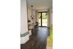 Einfamilienhaus Marl - 7 Zimmer, 179 m&sup2;, 629.000&euro; | Angebot:26885185