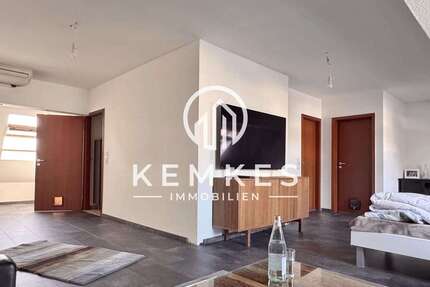 Wohnung zum Kaufen in Mülheim 230.000 € 107.92 m² 4 zimmer