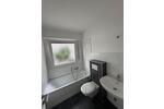 Erdgeschoßwohnung Recklinghausen - 3 Zimmer, 79 m&sup2;, 590&euro; | Angebot:26335944