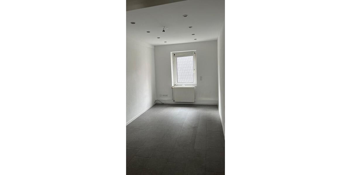 Einfamilienhaus Essen Stadtbezirk VI - 6 Zimmer, 110 m&sup2;, 320.000&euro; | Angebot:26350010