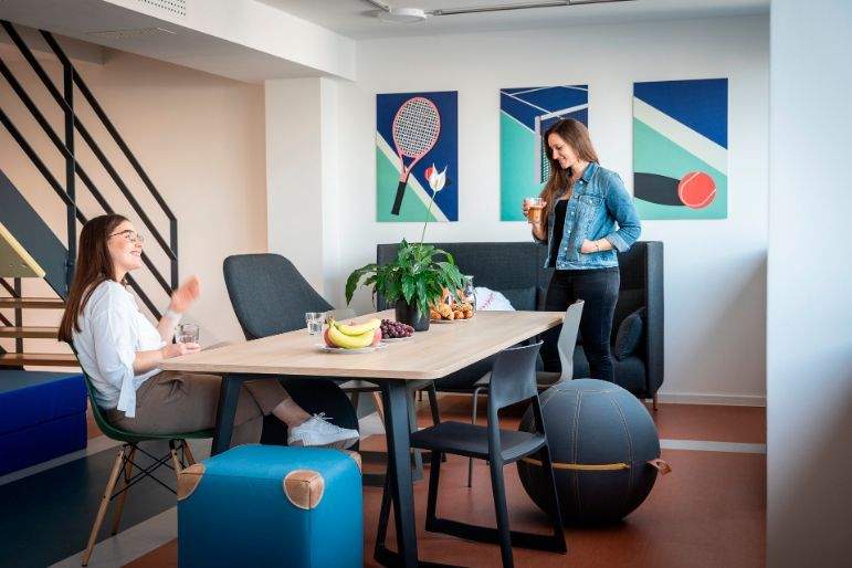 Gewerbeobjekt Bochum Innenstadt - 560&euro; | Angebot:25866639