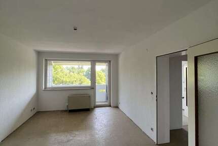 Wohnung zum Mieten in Essen 399 € 77 m²