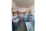 Reihenhaus Marl Alt-Marl - 4 Zimmer, 108 m&sup2;, 359.000&euro; | Angebot:26123095