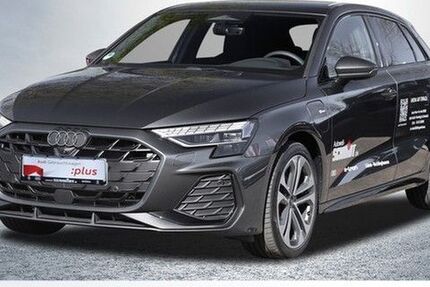 Audi A3 9.990 km 47.450 &euro; Recklinghausen 45657