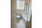 Erdgeschoßwohnung Recklinghausen König Ludwig - 3.5 Zimmer, 59 m&sup2;, 421&euro; | Angebot:25956786