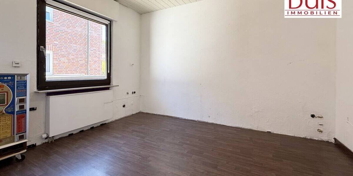 Bungalow Oer-Erkenschwick Klein-Erkenschwick - 4 Zimmer, 110 m&sup2;, 289.000&euro; | Angebot:26346570