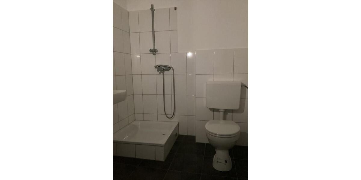 Etagenwohnung Oberhausen - 1 Zimmer, 51 m&sup2;, 283&euro; | Angebot:26160668