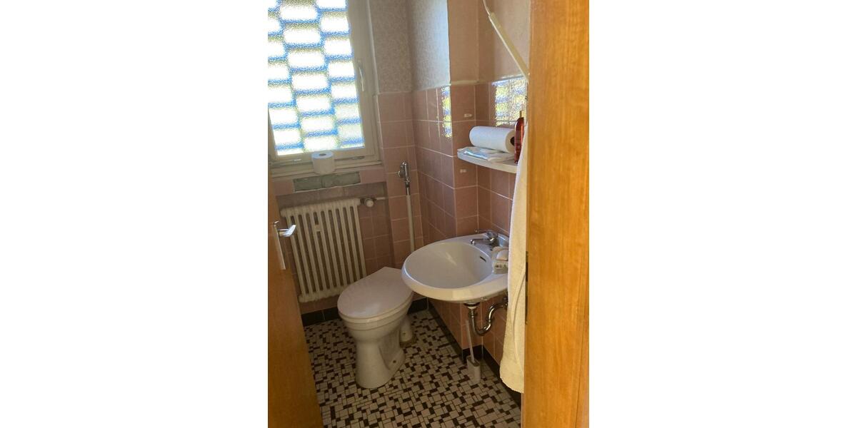 Einfamilienhaus Datteln - 199.000&euro; | Angebot:27096778