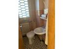Einfamilienhaus Datteln - 199.000&euro; | Angebot:27096778