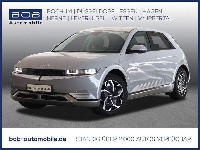 IONIQ 5
