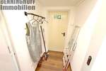 Gewerbeobjekt Lünen Beckinghausen - 2 Zimmer, 53 m&sup2;, 568&euro; | Angebot:25695741