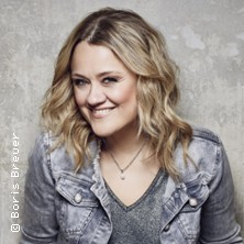 Kinder - Was ein Spaß! 26.02.2026 Stratmanns Theater im Europahaus