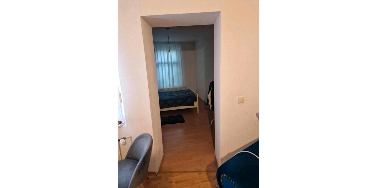 Mehrfamilienhaus, Wohnhaus Dortmund Innenstadt West - 9.5 Zimmer, 278 m&sup2;, 699.000&euro; | Angebot:26342971